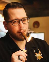 Michaels Tobacco of Euless (@MichaelsEuless)