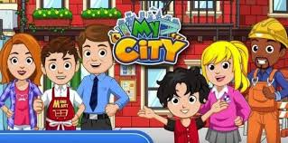In this game, you will see a huge map of a million people and live nuclear . Pin En Androidapkdata Net