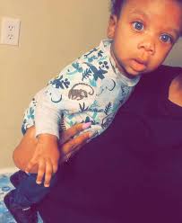 Disney Bounding as a Reindeer for Animal Kingdom Day