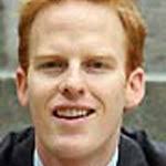 David Bach: 'Managing Nonmarket Relations Proactively' Is a Key to Business  Success