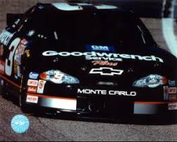 Bake me a country ham. Dale Earnhardt Male Athletes Bellazon