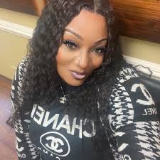 MEMPHIS, IT'S FINALLY HERE! HIP-HOP & R&B BINGO WITH TOM SWOOPE IS COMING  TO THE CORONET! 🚨 PART OF OUR NATIONWIDE TOUR