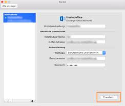 Aktualisieren sie auf microsoft 365, um von jedem beliebigen gerät aus. Einrichten Eines Stellvertreters In Outlook 2016 Fur Mac 1293