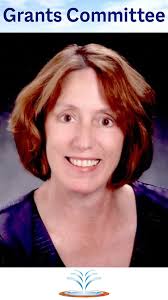 Marion Community Foundation (@marioncommfound) • Instagram photos and videos