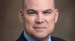 What Matters When It Comes to Your Finances