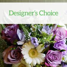 ︎ libby's flowers & gifts. Birthday Flowers Delivery Fort Myers Ruth Messmer Florist
