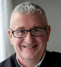 PRELIMINARY PROGRAMME