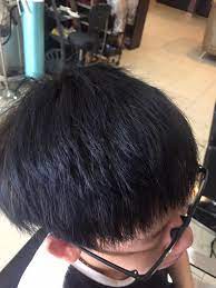X Cut Salon Home Facebook