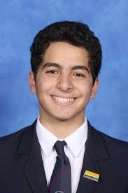 Ranked 69th across NSW