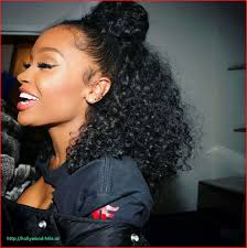 Long black weave a side part weave adds glamour to dark, sultry black hair. Black Curly Weave All Products Are Discounted Cheaper Than Retail Price Free Delivery Returns Off 67