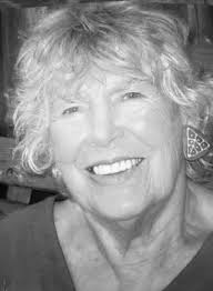 Joyce O'Briant Obituary (1933