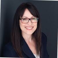 Donna Pintar's Instagram, Twitter & Facebook