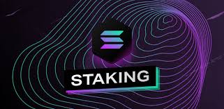 Is your staking coins list for 2020 ready? Best Staking Coins List Best Proof Of Stake Coins 2021 For Easy Passive Income