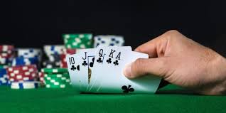 Check spelling or type a new query. Understanding Poker Probability Its Intricacies