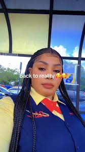 #foryoupage #backtoreality😔😔