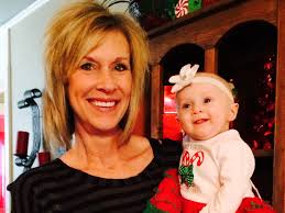 Fundraiser by Davey ODell : Help Davey get through major lung problems