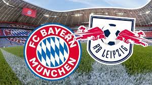 Rb leipzig fixtures tab is showing last 100 football matches with statistics and win/draw/lose icons. Sturmtief Sabine Fc Bayern Gibt Entwarnung Fur Top Spiel Gegen Rb Leipzig Sportbuzzer De