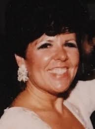 Obituary information for Donna M. Cuthbert