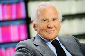 Commencé en juin 2017, l'écrivain avait mis la touche finale à cette ultime oeuvre de l'académicien vient clore la trilogie entamée avec comme un chant d'espérance (2014) et guide des égarés (2016). La Fidelite Est Elle Une Question De Temps Marketing Emotionnel