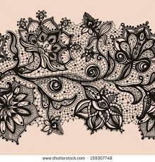 Tattoo Oberschenkel Frauen Muster Pferd Tattoo Muster Tattoos Tattoo Fuller