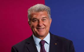 Laporte falls to Harrison in W. Lafayette