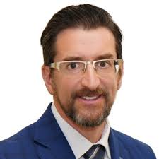 It appears that ERCOT's response to the winter storm of 2025 is far better… 