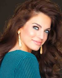 Macy Christianson Miss North Dakota Usa 2020 Official Headshot For Miss Usa 2020 The Official Preliminary For The Mi In 2020 Miss Usa Louisiana Usa Miss Oklahoma Usa