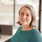 GPMF Holdings Employee Jill McCormick's profile photo