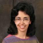 Hematology Oncology Specialists in Hemet, CA