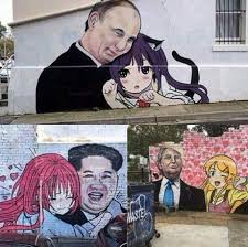 ツ 面白い画像 面白い絵 おかしな写真