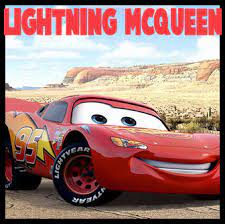 Disney Cars Archives How To Draw Step By Step Drawing Tutorials Disney Cars Movie Disney Cars Cars Movie