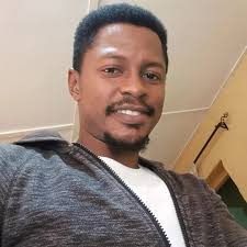 Hephzibah Akinwale 🇳🇬 a 10-year-old girl has broken the world record for  the longest fiction novel written by a child. Her novel, “Chronicles of the  Time Keepers: Whisked Away,” consists of 58,000