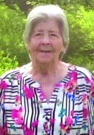 Thelma Poole Obituary (1928