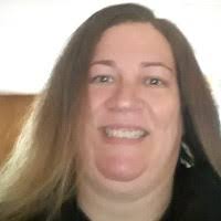 SFR Industries Management Team