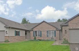 2 br · 1 ba · apartments · grand rapids, mi. Royal Vista Apartments And Townhomes For Rent In Grand Rapids Mi Forrent Com
