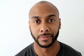 Aaron J. Sandler — Forte Artist Management