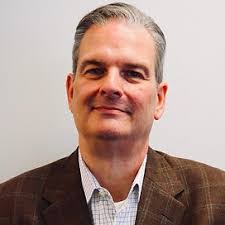 Edgar Calloway's Instagram, Twitter & Facebook