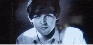 Thisbe gets a bit rough