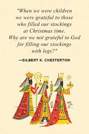 Check spelling or type a new query. Best Religious Quotes Of All Time 40 Religious Christmas Quotes Short Religious Christmas Quotes Dogtrainingobedienceschool Com