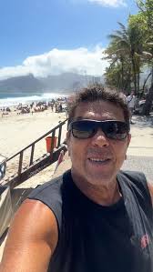 Reel by armandodiniz (@armandodiniz) · September 23, 2024