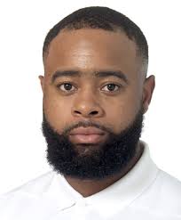 2021 UCO Football Media Guide