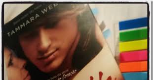 Amores e Livros: Breakable