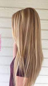 Instagram Taryn Balthazar Styles Hair Ideas In 2019 Blonde Hair Hair Color Long Hair Beard Champagne Blonde Hair Brown Blonde Hair