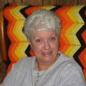 Slagle Family Obituaries