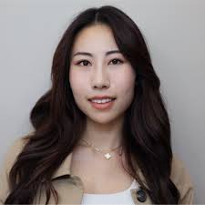 Exciting News Alert!** We are thrilled to share that Bowery Collective has  been acquired by Bottle Raiders and Dan Abrams!