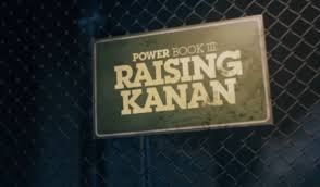 Raising kanan in full hd online for free, no ads, no sign up. Power Book Iii Raising Kanan Starz Releases New Series Teaser Additional Casting Announced Canceled Renewed Tv Shows Tv Series Finale