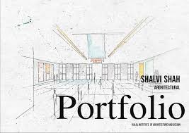 Check spelling or type a new query. Architecture Portfolio Cover Sketsa