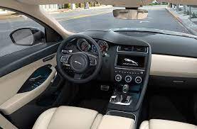 Maybe you would like to learn more about one of these? 2021 Jaguar E Pace Se Motorgeeks Com Uae Check Out The Latest Car News Reviews