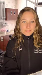 Shamika Mcdaniel's Instagram, Twitter & Facebook