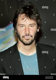 Darkly s hi-res stock photography and images